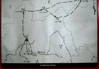 ����չ��