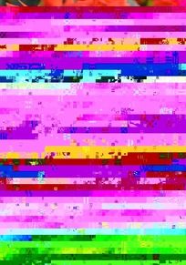 ��ɫ�ı��̺�