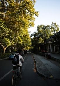 �������·