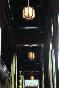 ̫ƽ�¹ŵ����