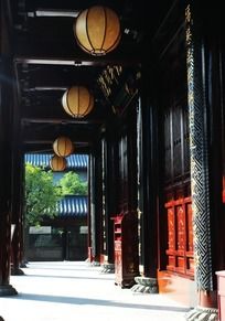 ̫ƽ�¹ŵ����