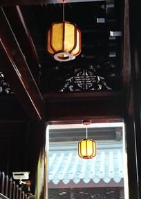 ����̫ƽ�µ���