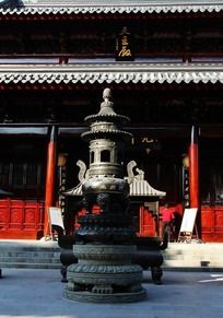 ����̫ƽ��������