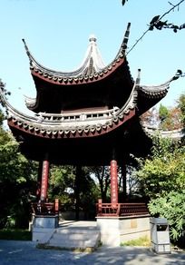 ����ͤ��