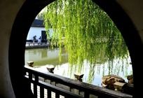 �ŵ������Ĵ���