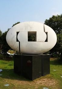 ��������㳡����