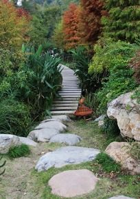 ·������ɽ��԰