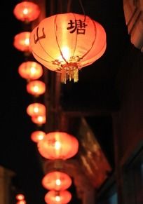 ɽ������