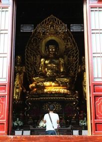 ̫ƽ�´�����������