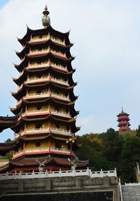 �����µķ���