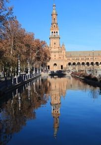 ŷ����ˮ���ý���