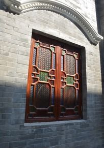 ��ͳ�����޴�