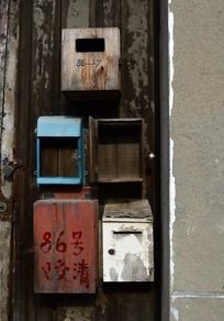 ���ϵĹ�������