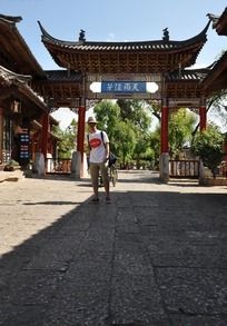 ������������