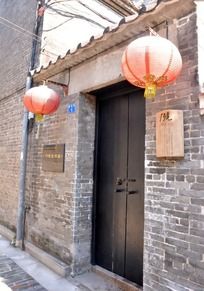 ���ݾ�������ש��լ