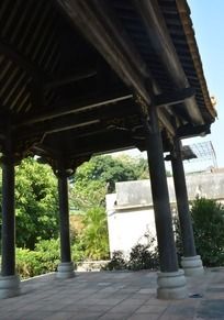 ���ݾ�����Ϸ̨����