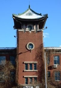 �����µ�����¥