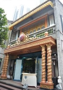 �����Ե�ӿGLORYCASTLE�ư�