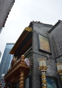 �����Ե�ӿ��̻Ի͵ľư�