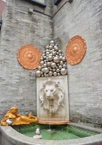 �����Ե�ӿʨ�ӵ���