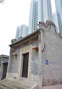 �����Ե�ӿ�����