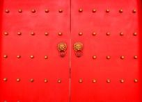 �ͳǲ���ݵĺ���