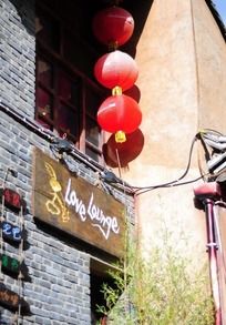 �����ųǵ�����