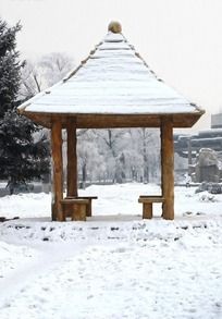 ѩ����ʽ������ͤ