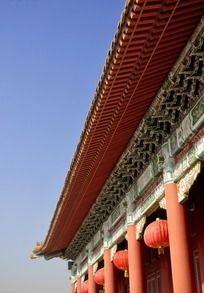 ̫�͵�ĺ����