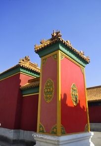 Χǽ�ߵ�����