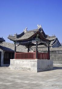 ������ߵĹ�¥