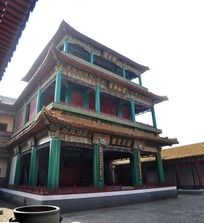 �Ͻ����ﳪϷ�ĸ�¥