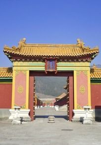 ������������Ӱͼ