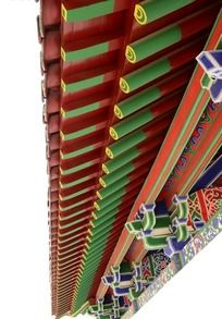 ������ʻ������