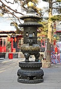 ���µı�����¯��д