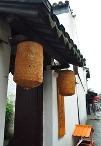 ��ǽ���ߵ���ׯ���