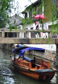 ��ׯˮ�滺����ʻ���δ�