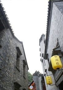 ���صĹ�����