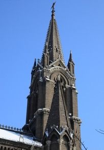 ������������������