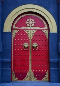 �����´���