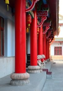 ������Բ��