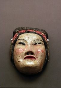 �����ȷ�