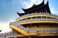 ���ɫ���۱���