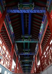 ���۹۳��Ȼ���