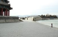 �ú�԰ɽʯ����