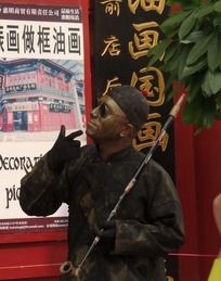 ��ͷ������