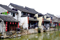 ����ˮ��