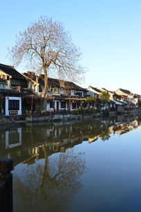 ����ˮ��