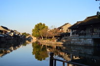 ����ˮ������