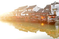 �����µ�����